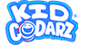 Kidcodarz